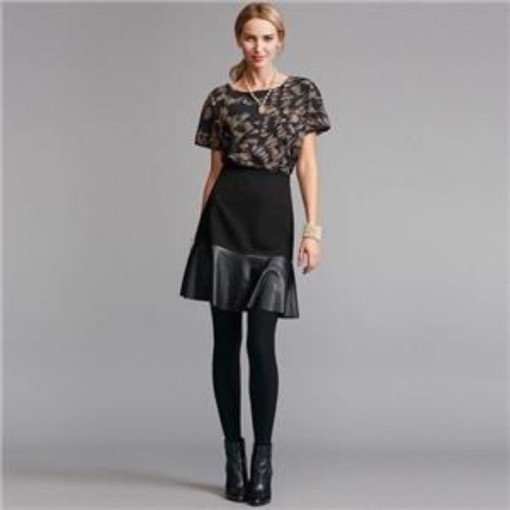 Cabi 3433 Tate Top size M VGUC